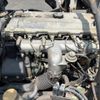 mitsubishi-fuso canter 2004 GOO_NET_EXCHANGE_0404111A30250708W002 image 32