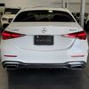 mercedes-benz c-class 2023 -MERCEDES-BENZ--Benz C Class 5AA-206043C--W1K2060432R096843---MERCEDES-BENZ--Benz C Class 5AA-206043C--W1K2060432R096843- image 4