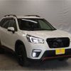 subaru forester 2020 -SUBARU--Forester 5BA-SK9--SK9-034760---SUBARU--Forester 5BA-SK9--SK9-034760- image 24