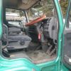 mitsubishi-fuso fighter 2006 CFJ9366949 image 9