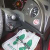 honda civic 2009 CFJ0961577 image 9