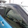 toyota raize 2021 CFJ1553857 image 10