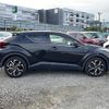 toyota c-hr 2018 -TOYOTA--C-HR DAA-ZYX10--ZYX10-2148087---TOYOTA--C-HR DAA-ZYX10--ZYX10-2148087- image 23