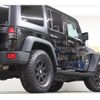chrysler jeep-wrangler 2016 -CHRYSLER--Jeep Wrangler JK36L--GL147212---CHRYSLER--Jeep Wrangler JK36L--GL147212- image 14