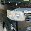 honda n-box 2015 -HONDA--N BOX DBA-JF1--JF1-1489378---HONDA--N BOX DBA-JF1--JF1-1489378- image 25