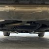 volkswagen the-beetle 2014 CFJ1659981 image 20