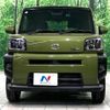 daihatsu taft 2022 -DAIHATSU--Taft 6BA-LA900S--LA900S-0085271---DAIHATSU--Taft 6BA-LA900S--LA900S-0085271- image 14