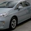 toyota prius-phv 2012 CFJ1747953 image 5