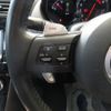 mazda rx-8 2008 CFJ1519037 image 20