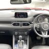 mazda cx-5 2018 -MAZDA--CX-5 3DA-KF2P--KF2P-200849---MAZDA--CX-5 3DA-KF2P--KF2P-200849- image 17