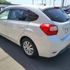 subaru impreza-wagon 2013 -SUBARU--Impreza Wagon DBA-GP2--GP2-016168---SUBARU--Impreza Wagon DBA-GP2--GP2-016168- image 13
