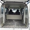 nissan clipper-van 2016 -NISSAN--Clipper Van HBD-DR17V--DR17V-121283---NISSAN--Clipper Van HBD-DR17V--DR17V-121283- image 24