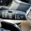 jeep grand-cherokee 2022 quick_quick_7BA-WL36L_1C4RJKKG7N8596985 image 10