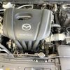 mazda mazda3-fastback 2020 CFJ1528726 image 18