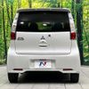 mitsubishi ek 2013 CFJ1797024 image 15