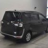 toyota sienta undefined -TOYOTA--Sienta NSP170G-7022849---TOYOTA--Sienta NSP170G-7022849- image 6