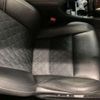 toyota harrier 2016 quick_quick_DBA-ZSU65W_ZSU65-0021219 image 6