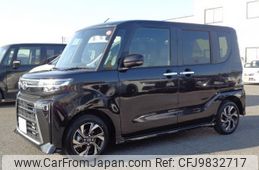 daihatsu tanto 2023 -DAIHATSU 【北九州 581ﾅ5485】--Tanto LA650S--0353800---DAIHATSU 【北九州 581ﾅ5485】--Tanto LA650S--0353800-