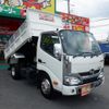 hino dutro 2019 GOO_NET_EXCHANGE_0708601A30240706W001 image 10