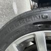 toyota spade 2015 -TOYOTA--Spade DBA-NSP141--NSP141-8000980---TOYOTA--Spade DBA-NSP141--NSP141-8000980- image 24