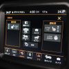 jeep wrangler 2022 quick_quick_3BA-JL20L_1C4HJXLN9NW212951 image 11