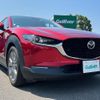 mazda cx-3 2019 -MAZDA--CX-30 3DA-DM8P--DM8P-101864---MAZDA--CX-30 3DA-DM8P--DM8P-101864- image 19