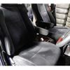 toyota vellfire 2010 -TOYOTA 【名変中 】--Vellfire GGH25W--8013840---TOYOTA 【名変中 】--Vellfire GGH25W--8013840- image 6