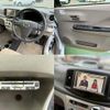 daihatsu mira-e-s 2013 CFJ1732242 image 8