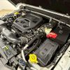 chrysler jeep-wrangler 2019 -CHRYSLER--Jeep Wrangler ABA-JL20L--1C4HJXKN4KW574389---CHRYSLER--Jeep Wrangler ABA-JL20L--1C4HJXKN4KW574389- image 14