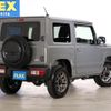 suzuki jimny 2022 -SUZUKI--Jimny 3BA-JB64W--JB64W-246084---SUZUKI--Jimny 3BA-JB64W--JB64W-246084- image 4