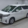 toyota alphard 2021 -TOYOTA--Alphard 3BA-AGH30W--AGH30W-0365963---TOYOTA--Alphard 3BA-AGH30W--AGH30W-0365963- image 2