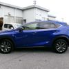lexus nx 2019 CFJ1674728 image 11