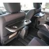 nissan serena 2013 TE2712 image 29