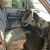 suzuki wagon-r 1999 -SUZUKI--Wagon R GF-MC21S--MC21S-676916---SUZUKI--Wagon R GF-MC21S--MC21S-676916- image 11