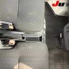 toyota pixis-van 2019 -TOYOTA--Pixis Van S321M--0030359---TOYOTA--Pixis Van S321M--0030359- image 9