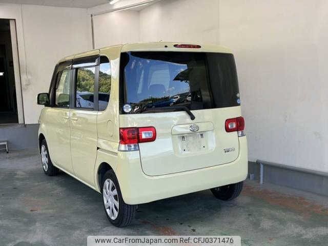 daihatsu tanto 2011 -DAIHATSU--Tanto L375S--0442041---DAIHATSU--Tanto L375S--0442041- image 2