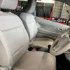 suzuki wagon-r 2018 quick_quick_MH35S_MH35S-127201 image 16