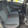 nissan note 2013 -NISSAN--Note E12--144867---NISSAN--Note E12--144867- image 27