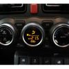 suzuki jimny-sierra 2020 -SUZUKI 【神戸 545ｾ 611】--Jimny Sierra 3BA-JB74W--JB74W-117204---SUZUKI 【神戸 545ｾ 611】--Jimny Sierra 3BA-JB74W--JB74W-117204- image 6