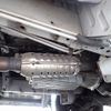 toyota himedic 2004 CFJ1829542 image 17