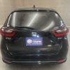 honda fit 2020 CFJ1807126 image 5