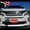 toyota vellfire 2013 -TOYOTA--Vellfire ANH20W--8297534---TOYOTA--Vellfire ANH20W--8297534- image 28