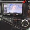 toyota aqua 2019 -TOYOTA 【三重 503ﾅ776】--AQUA NHP10--6837278---TOYOTA 【三重 503ﾅ776】--AQUA NHP10--6837278- image 5