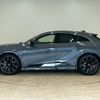 toyota toyota-others 2024 CFJ1563329 image 14