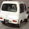 daihatsu midget-ii 1998 -DAIHATSU 【名古屋 480ﾑ 225】--Midjet II V-K100C--K100C-003304---DAIHATSU 【名古屋 480ﾑ 225】--Midjet II V-K100C--K100C-003304- image 2