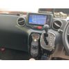 toyota spade 2014 CFJ1851243 image 23