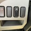 mitsubishi-fuso canter 2024 GOO_NET_EXCHANGE_0540094A30240524W001 image 22