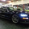 ford mustang 2020 -FORD--Ford Mustang ﾌﾒｲ--1FA6P8TH9K5118582---FORD--Ford Mustang ﾌﾒｲ--1FA6P8TH9K5118582- image 37