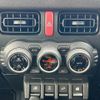 suzuki jimny 2022 -SUZUKI--Jimny 3BA-JB64W--JB64W-262716---SUZUKI--Jimny 3BA-JB64W--JB64W-262716- image 23