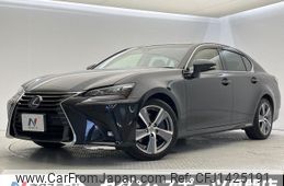 lexus gs 2017 -LEXUS--Lexus GS DAA-GWL10--GWL10-7002318---LEXUS--Lexus GS DAA-GWL10--GWL10-7002318-